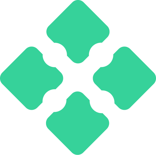 Alliance Partner 5